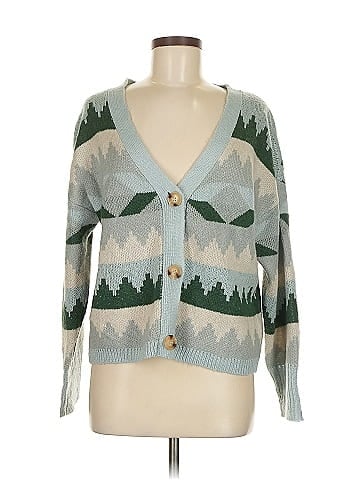 C&C California Cardigan (view 1)
