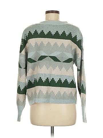 C&C California Cardigan (view 2)