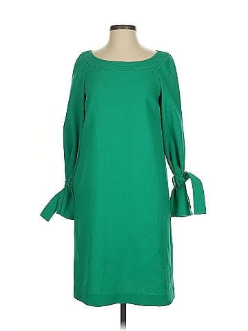 Lela Rose Casual Dress (view 1)