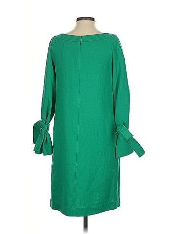 Lela Rose Casual Dress (view 2)
