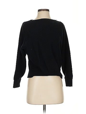 Vince. Pullover Sweater (view 1)