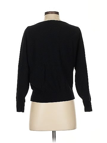 Vince. Pullover Sweater (view 2)