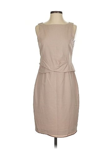 L.K. Bennett Casual Dress (view 1)
