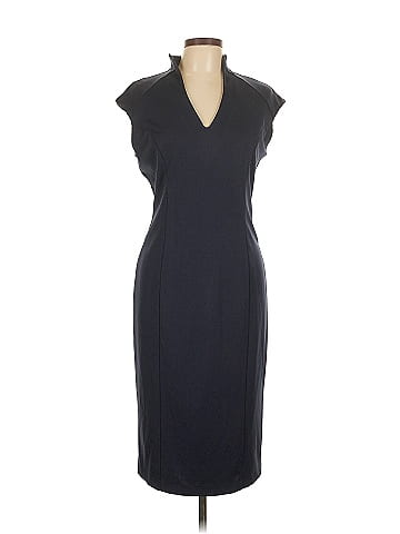 Alexia Admor Cocktail Dress (view 1)