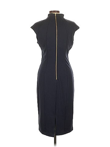 Alexia Admor Cocktail Dress (view 2)