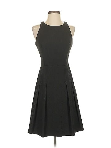 Nicole Miller Artelier Cocktail Dress (view 1)