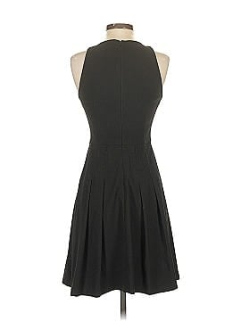 Used Fit And Flare Cocktail Dresses On Sale Up To 90% Off | ThredUp