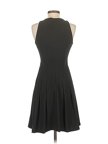 Nicole Miller Artelier Cocktail Dress (view 2)