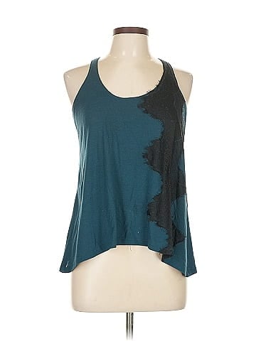 Weavers Tank Top (view 1)