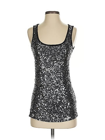Suzy Shier Tank Top (view 1)