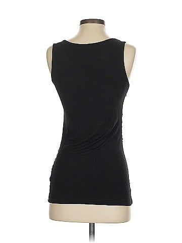 Suzy Shier Tank Top (view 2)