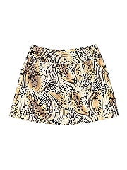 Tail Casual Skirt