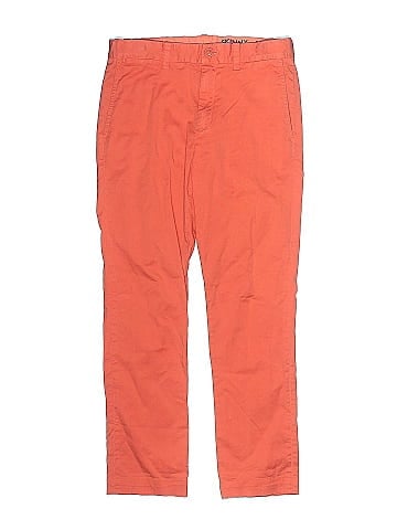 Crewcuts Casual Pants (view 1)