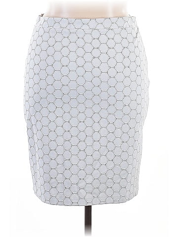Leota Casual Skirt (view 2)