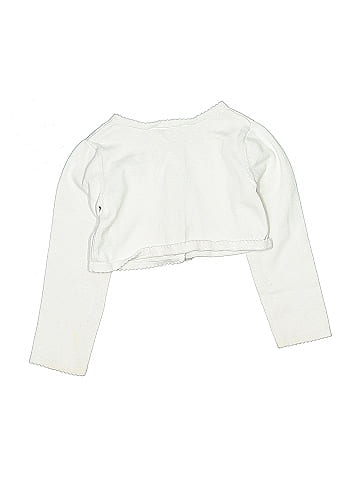 Jacadi Cardigan (view 2)
