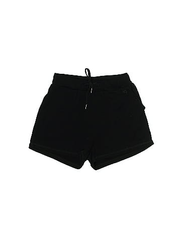 Cozy Earth Shorts (view 1)