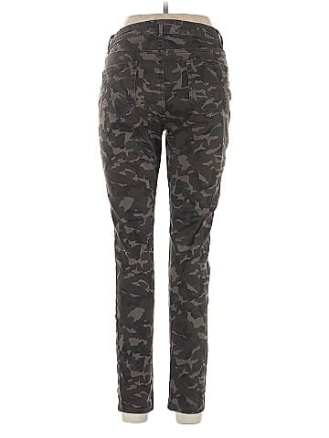 One 5 One Jeans (view 2)