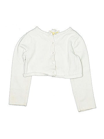 Jacadi Cardigan (view 1)