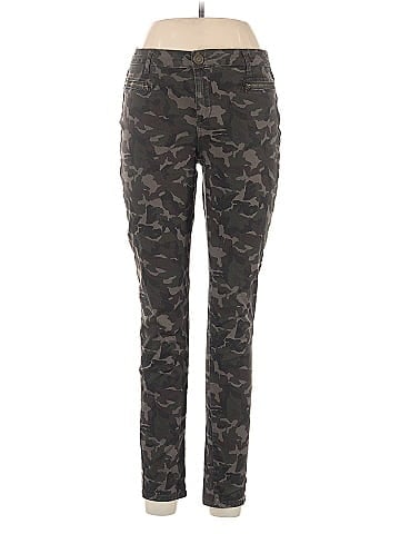 One 5 One Jeans (view 1)