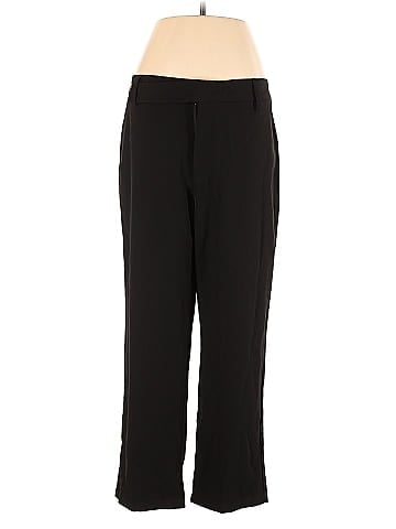 Avec Les Filles Dress Pants (view 1)