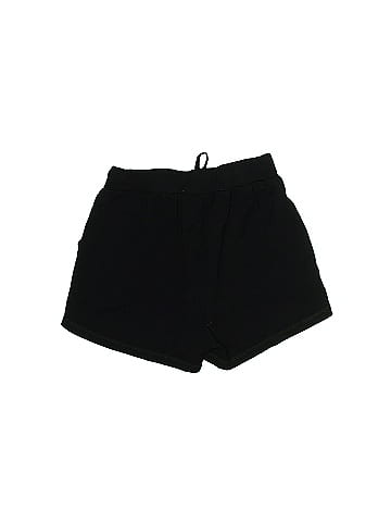 Cozy Earth Shorts (view 2)