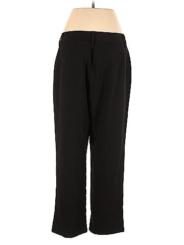 Avec Les Filles Dress Pants (view 2)