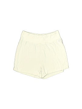 Cozy Earth Shorts