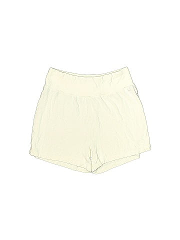 Cozy Earth Shorts (view 1)