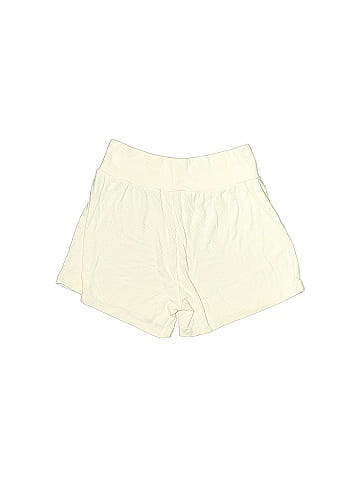 Cozy Earth Shorts (view 2)