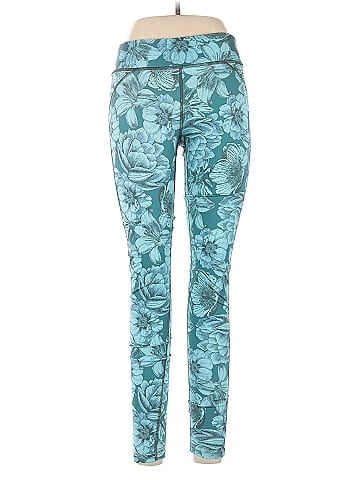 Maaji Active Pants (view 1)