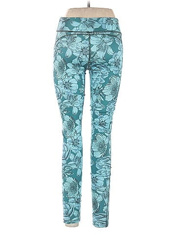 Maaji Active Pants (view 2)