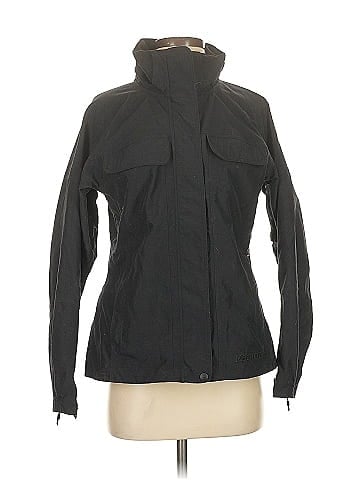 Marmot Jacket (view 1)