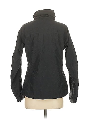 Marmot Jacket (view 2)