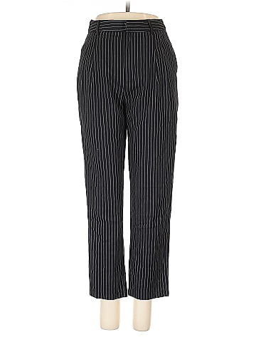 SEEK The Label Casual Pants (view 1)