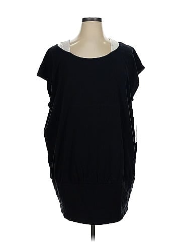 Fashion Bug Casual Dress (view 1)