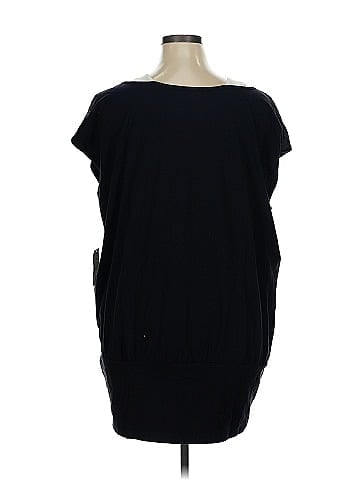 Fashion Bug Casual Dress (view 2)