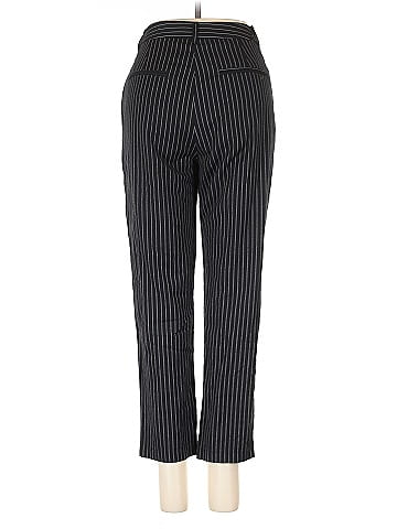 SEEK The Label Casual Pants (view 2)