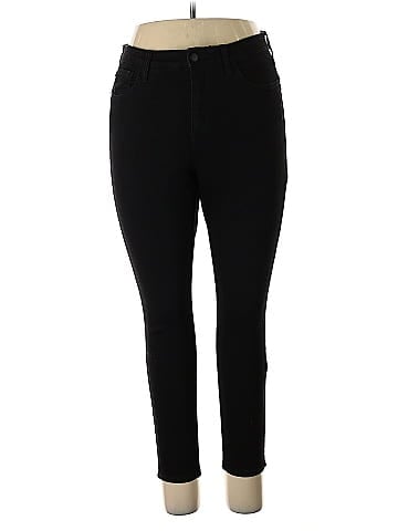 Bold Elements Jeggings (view 1)