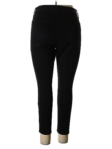 Bold Elements Jeggings (view 2)