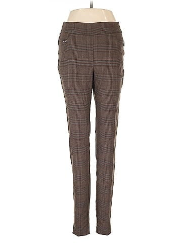 Soho Dress Pants (view 1)