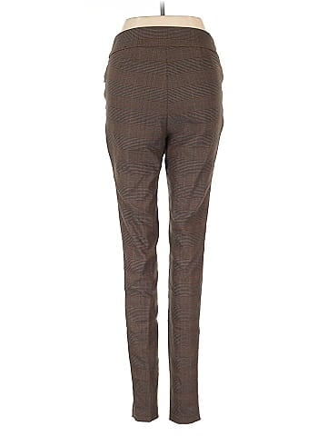 Soho Dress Pants (view 2)