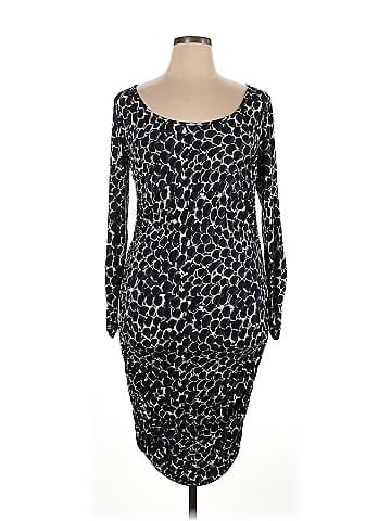 Rachel Pally Casual Dress (view 1)