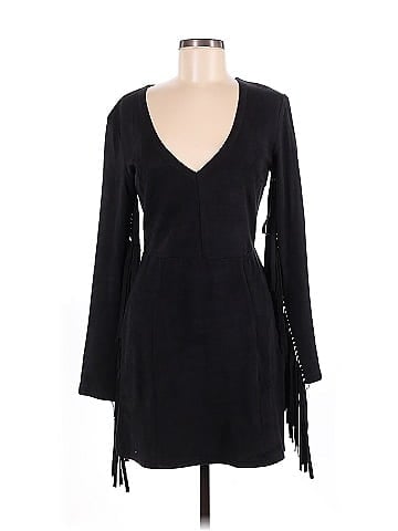 PPLA Clothing Casual Dress (view 1)