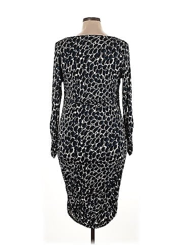 Rachel Pally Casual Dress (view 2)