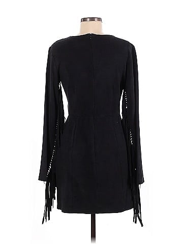 PPLA Clothing Casual Dress (view 2)