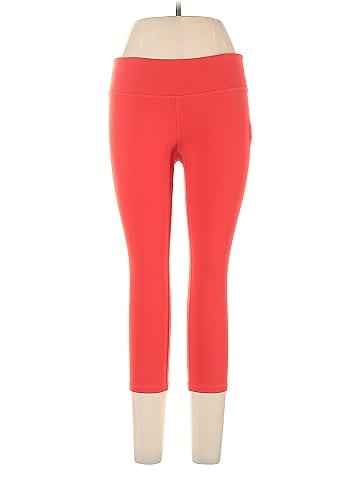 PrAna Active Pants (view 1)