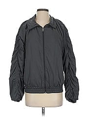 Open Edit Windbreaker