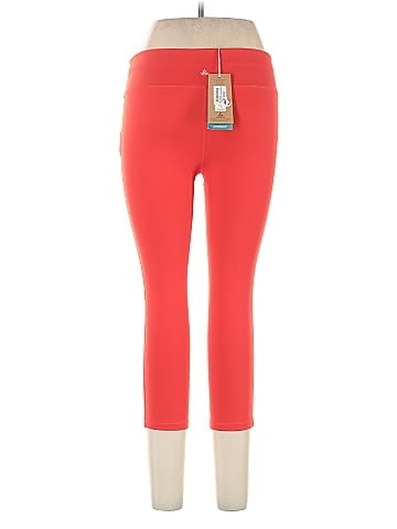 PrAna Active Pants (view 2)