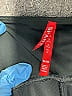 SPANX Black Leggings Size M - photo 7