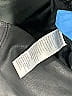 SPANX Black Leggings Size M - photo 8